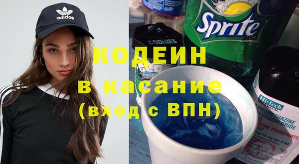 прущие грибы Абинск