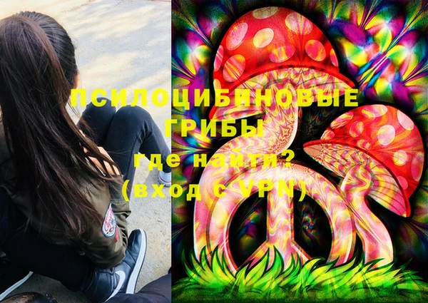 дмт Абдулино