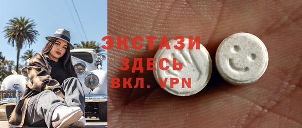 гидропоника Надым