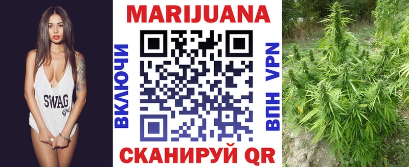 Шишки марихуана Amnesia  Собинка 
